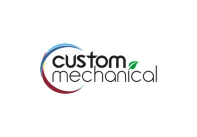 Custom Mechanical