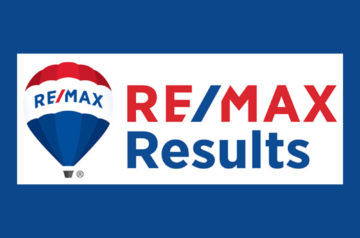 David Reed – The Dave Reed Real Estate Team – REMAX Results