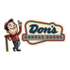 Don’s Garage Door Repair