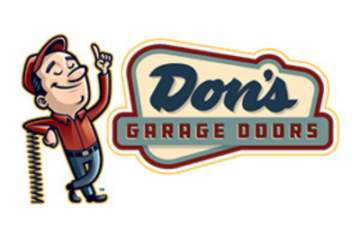 Don’s Garage Door Repair