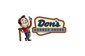 Don’s Garage Door Repair