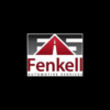 Fenkell Automotive