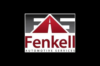 Fenkell Automotive