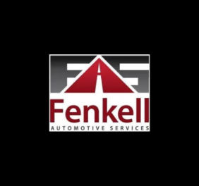 Fenkell Automotive