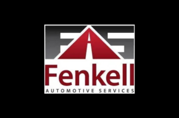 Fenkell Automotive