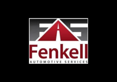 Fenkell Automotive