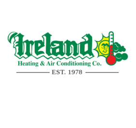 Ireland Heating &amp...
