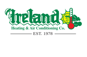 Ireland Heating & Air Conditioning Co.