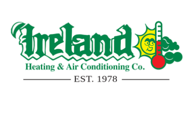 Ireland Heating &amp...