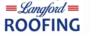 Langford Roofing