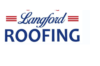 Langford Roofing