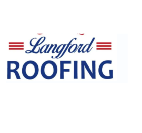 Langford Roofing