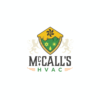 McCall’s HVAC