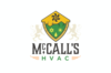 McCall’s HVAC