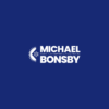 Michael Bonsby HVAC,...