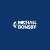 Michael Bonsby HVAC,...