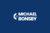 Michael Bonsby HVAC,...