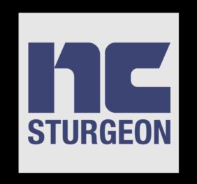 NC Sturgeon