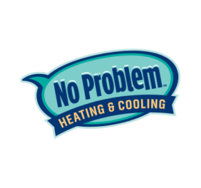 No Problem Heating a...
