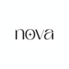 Nova Wellness