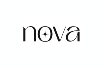 Nova Wellness