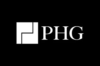 PHG Advisory