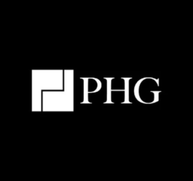 PHG Advisory