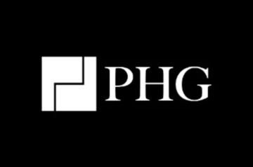 PHG Advisory