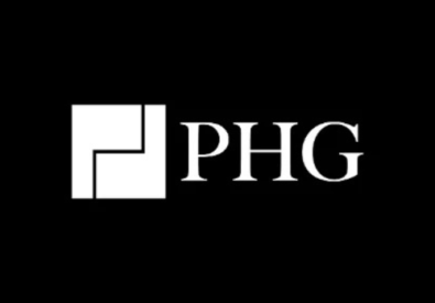 PHG Advisory