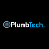 Plumbtech, LLC