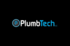 Plumbtech, LLC