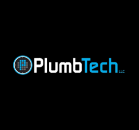 Plumbtech, LLC