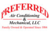 Preferred Air Condit...
