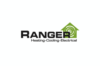 Ranger Heating &...