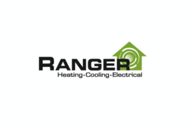 Ranger Heating & Cooling