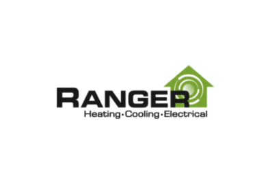 Ranger Heating &...