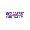 Red Carpet Car Wash ...