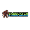 Sasquatch Plumbing S...