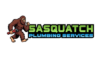 Sasquatch Plumbing S...