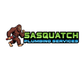 Sasquatch Plumbing S...