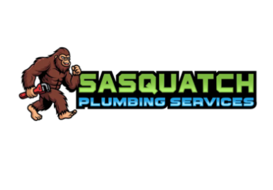 Sasquatch Plumbing S...