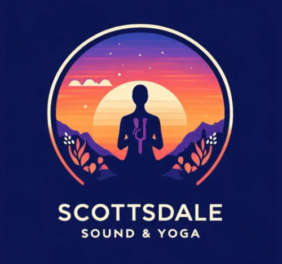 Scottsdale Sound and...