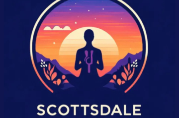 Scottsdale Sound and Yoga