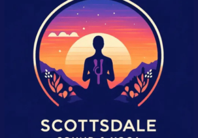 Scottsdale Sound and...