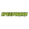 Olympic Speedwash