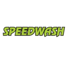 Olympic Speedwash