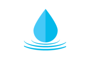 Still Detox – Alcohol & Drug Rehab & Detox in Palm Beach County, FL