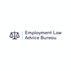 The Employment Law A...