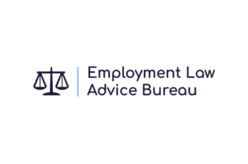 The Employment Law Advice Bureau
