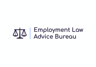 The Employment Law A...